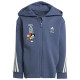 Adidas Παιδική ζακέτα x Disney Mickey Mouse Track Top